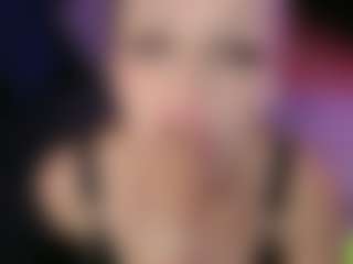 Live cam show with Melenn - Normal on Uber Horny