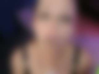 Melenn's Live Sex Cam Show