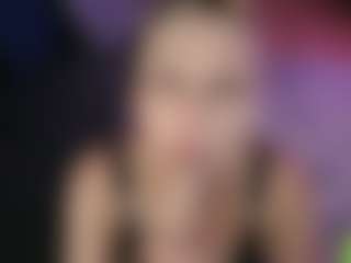Melenn's Live Sex Cam Show