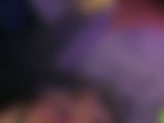 Melenn's Live Sex Cam Show