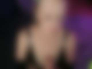 Melenn's Live Sex Cam Show