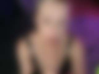 Melenn's Live Sex Cam Show