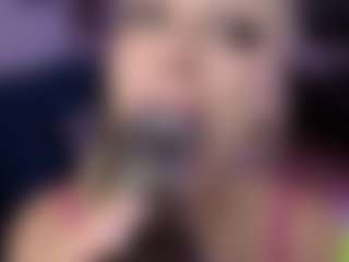 Melenn's Live Sex Cam Show