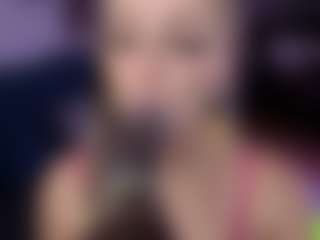 Melenn's Live Sex Cam Show