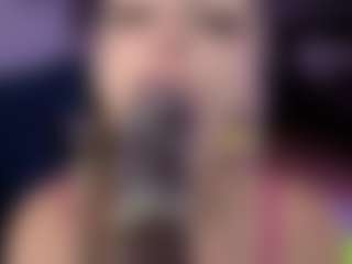 Melenn's Live Sex Cam Show