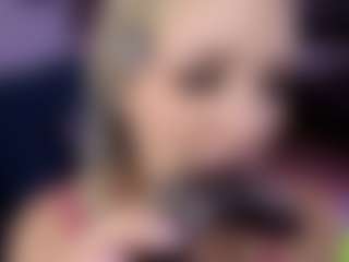 Melenn's Live Sex Cam Show
