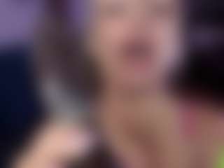 Melenn's Live Sex Cam Show