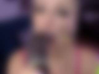 Melenn's Live Sex Cam Show