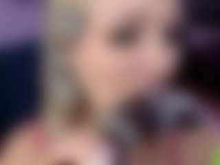 Melenn's Live Sex Cam Show