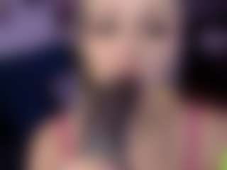 Melenn's Live Sex Cam Show