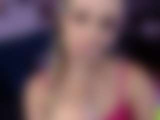 Melenn's Live Sex Cam Show