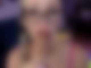 Melenn's Live Sex Cam Show