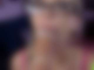 Melenn's Live Sex Cam Show