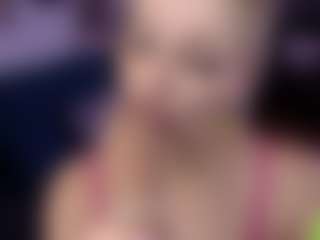 Melenn's Live Sex Cam Show