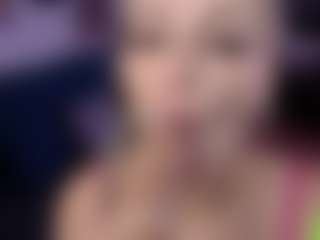 Melenn's Live Sex Cam Show
