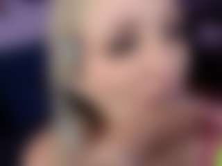 Melenn's Live Sex Cam Show