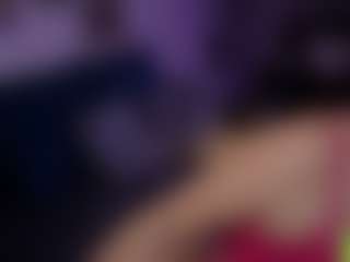 Melenn's Live Sex Cam Show