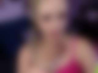 Melenn's Live Sex Cam Show