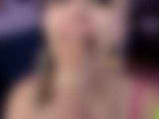 Melenn's Live Sex Cam Show