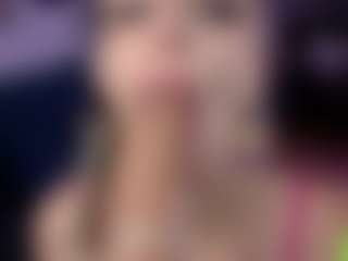 Melenn's Live Sex Cam Show