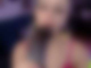 Melenn's Live Sex Cam Show