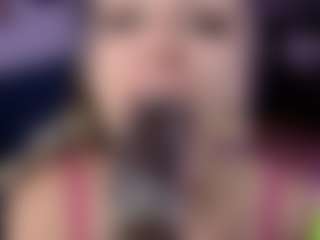 Melenn's Live Sex Cam Show