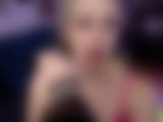 Melenn's Live Sex Cam Show