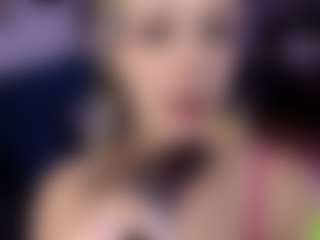 Melenn's Live Sex Cam Show