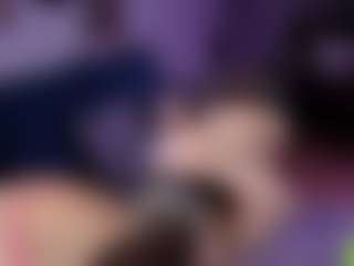 Melenn's Live Sex Cam Show