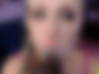 Melenn's Live Sex Cam Show