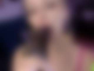 Melenn's Live Sex Cam Show