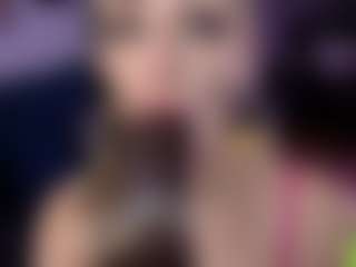 Melenn's Live Sex Cam Show