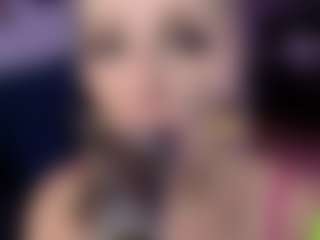 Melenn's Live Sex Cam Show