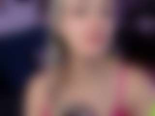 Melenn's Live Sex Cam Show