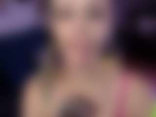 Melenn's Live Sex Cam Show