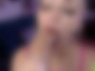 Melenn's Live Sex Cam Show