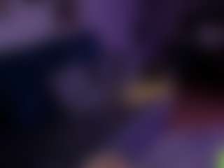 Melenn's Live Sex Cam Show