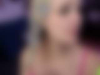 Melenn's Live Sex Cam Show