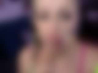 Melenn's Live Sex Cam Show