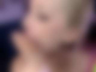 Melenn's Live Sex Cam Show