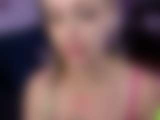 Live cam show with Melenn - Foot Fetish on Big Tits