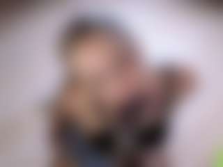 Melenn's Live Sex Cam Show
