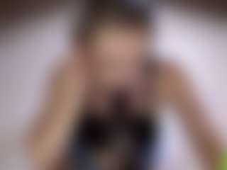 Melenn's Live Sex Cam Show