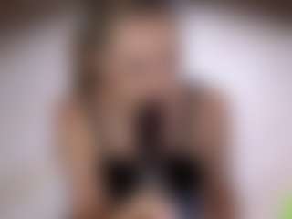 Melenn's Live Sex Cam Show