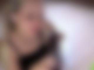 Melenn's Live Sex Cam Show