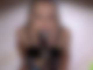 Melenn's Live Sex Cam Show