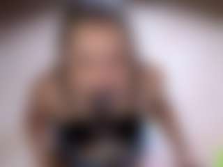 Melenn's Live Sex Cam Show