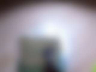 Melenn's Live Sex Cam Show