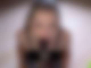 Melenn's Live Sex Cam Show