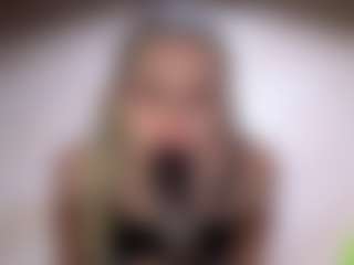 Melenn's Live Sex Cam Show